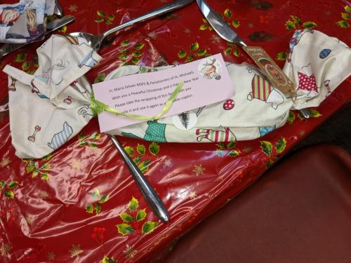 caba7e92-7bd9-4c1a-890f-3c04f7219f84