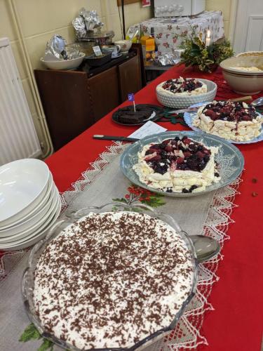 cd3b678e-0013-4257-915a-201dd126df3a