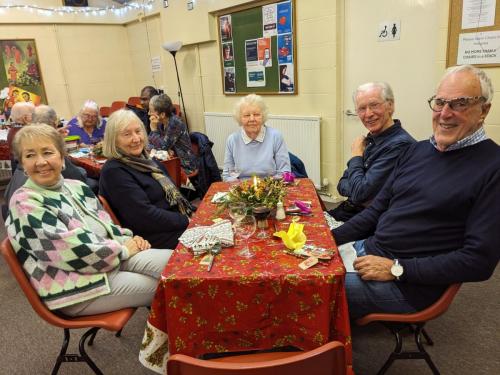 eec48201-78d3-43d2-b07a-1886700f80fc