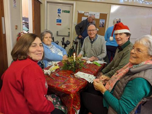 ef3732d4-9452-4120-940e-261f85e53479