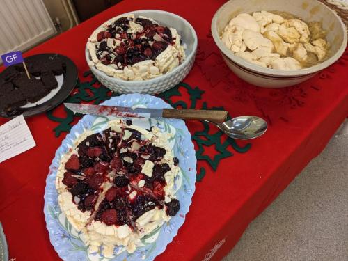 f3d5b394-81da-4152-9b35-b8f9fef07cb9