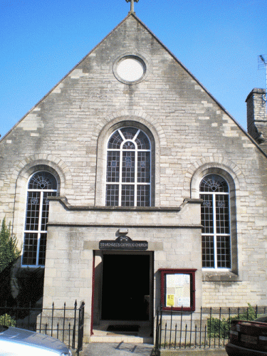 st-m-ext-500-667-stm