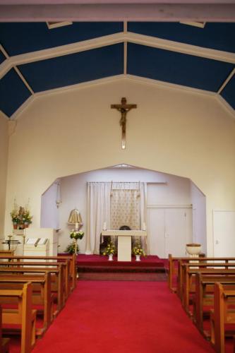 st-m-int-800-1203-stm